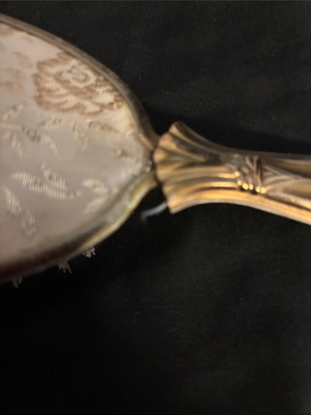 Matson details brand